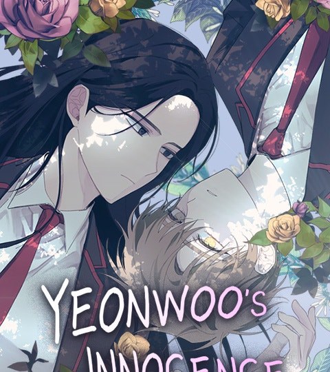Yeonwoo's Innocence